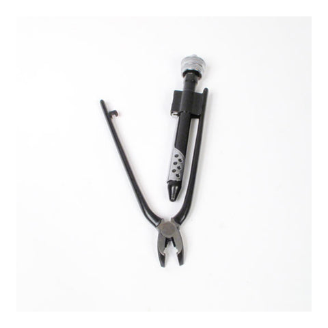 WHITES PLIER SAFETY WIRE SML