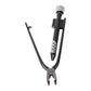 WHITES PLIER SAFETY WIRE SML