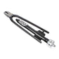 WHITES PLIER SAFETY WIRE SML
