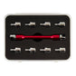 Whites Spoke Wrench Kit