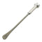 Whites Tyre Lever 17 43cm Straight