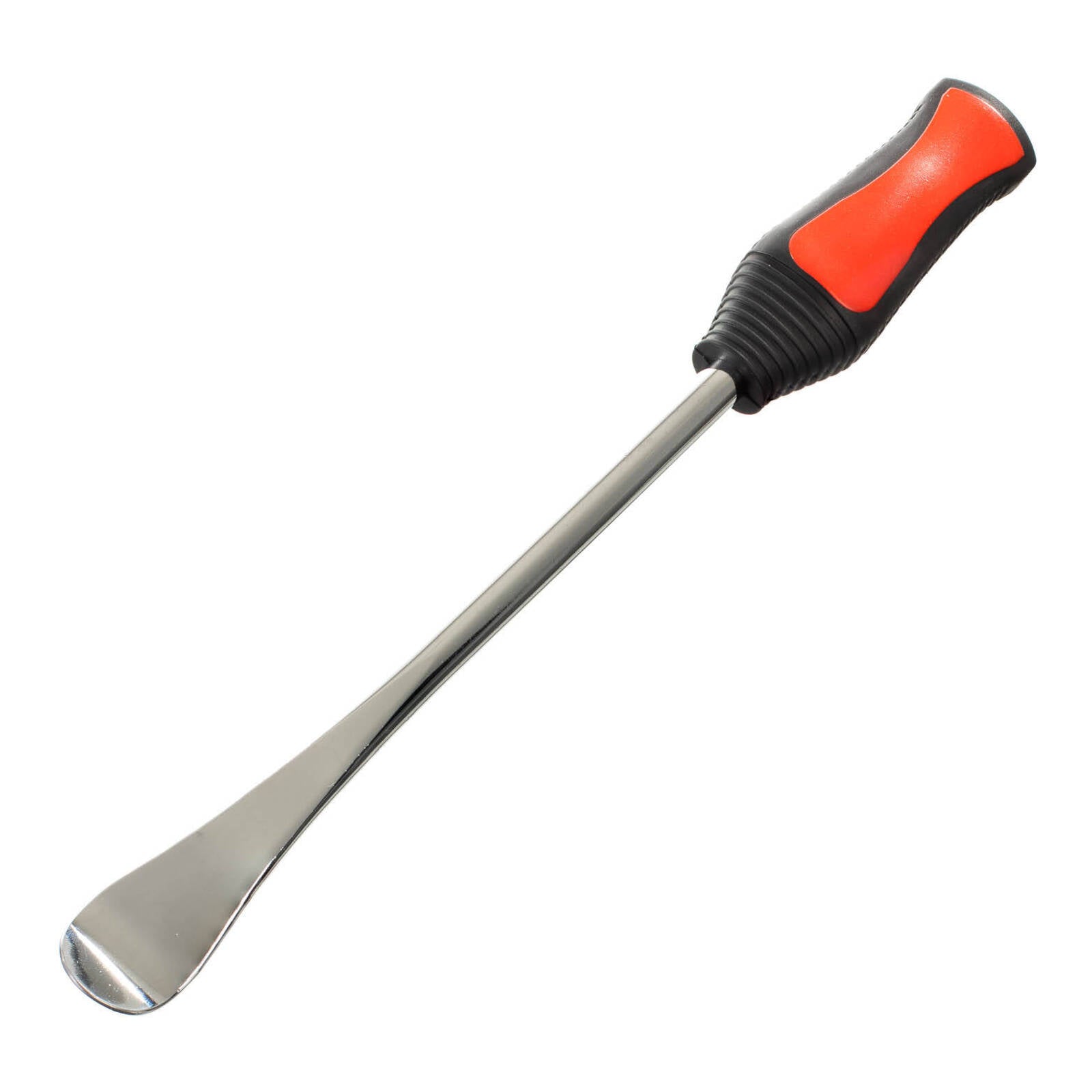 Whites Tyre Lever Straight with Hand Grip