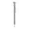Whites Tyre Pressure Gauge Pencil Type 0-20 PSI