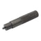 Whites Clutch Plate Tool