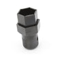 Whites High Gear Sprocket Nut