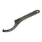 WHITES SPRING REAR SHOCK ADJUSTMENT WRENCH
