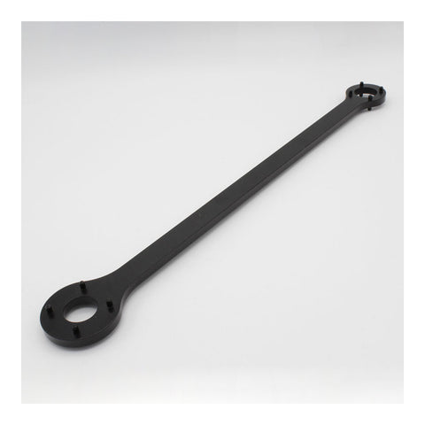 Whites Wheel Bearing Wrench