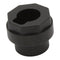WHITES TOP PLUG WRENCH 36MM