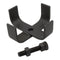 WHITES DIAPHRAGM SPRING