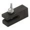 WHITES BACKLASH TOOL