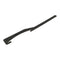 WHITES CLUTCH ALIGNMENT TOOL