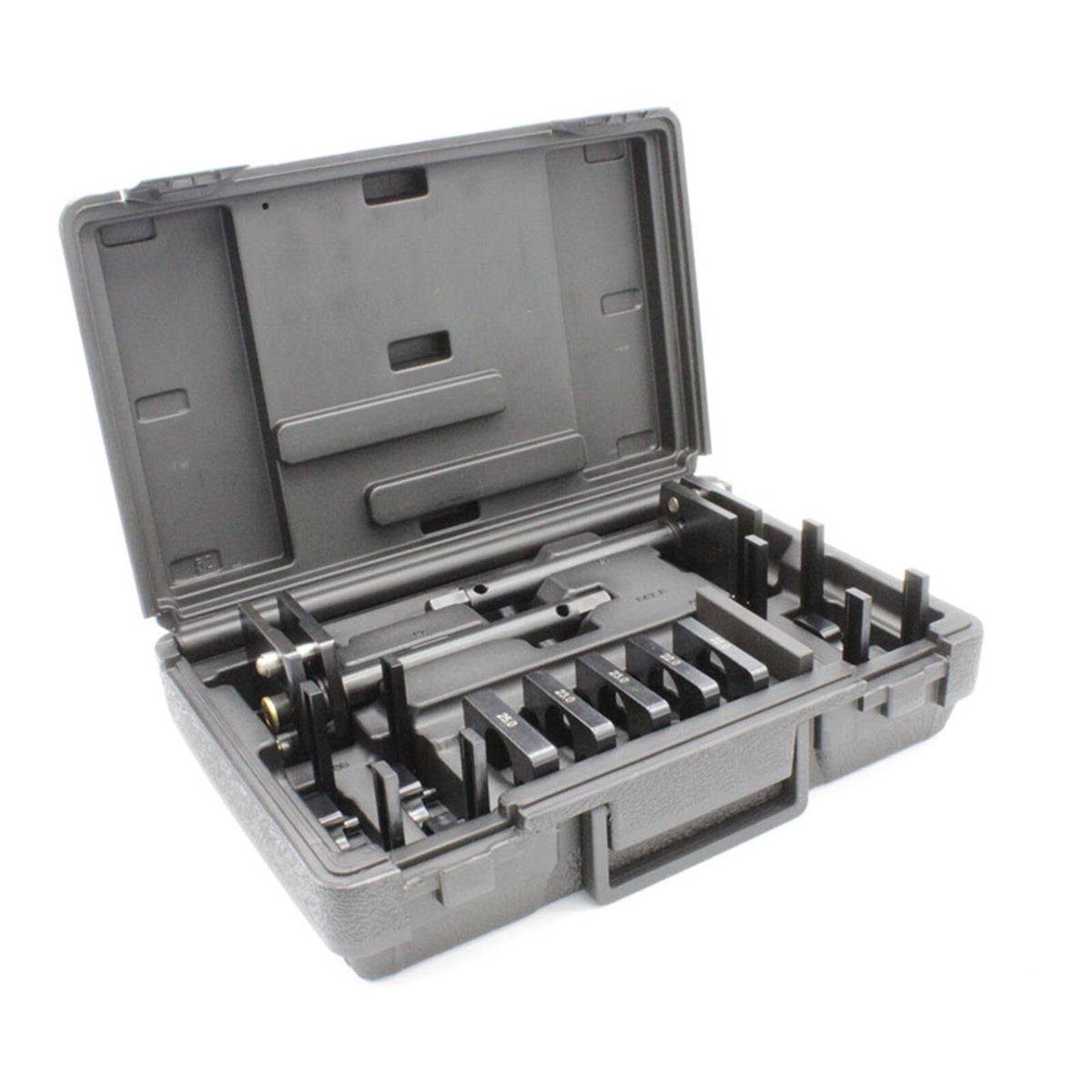 Whites Brake Caliper Piston Reset Tool Set (Suits BMW)