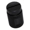 WHITES 28MM BEARING REMOVER