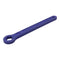 WHITES FORK CAP WRENCH 22MM