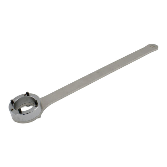 WHITES 4 PIN PRIMARY GEAR HOLDER