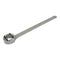 WHITES 4 PIN PRIMARY GEAR HOLDER