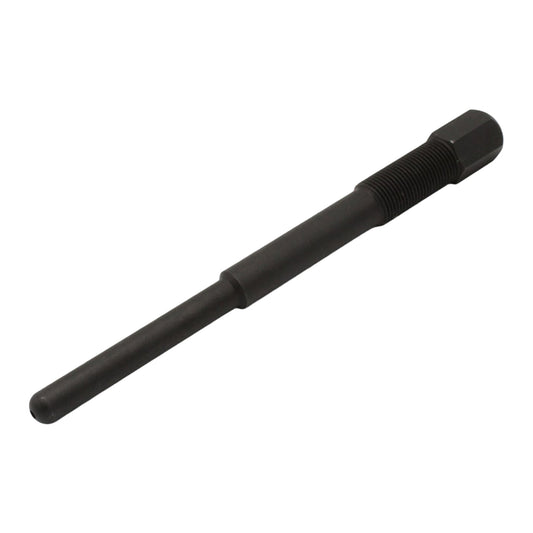 WHITES CLUTCH PULLER SIZE: M18X1.5