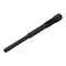 WHITES CLUTCH PULLER SIZE: M18X1.5