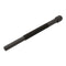 WHITES CLUTCH PULLER SIZE: 3/4-16