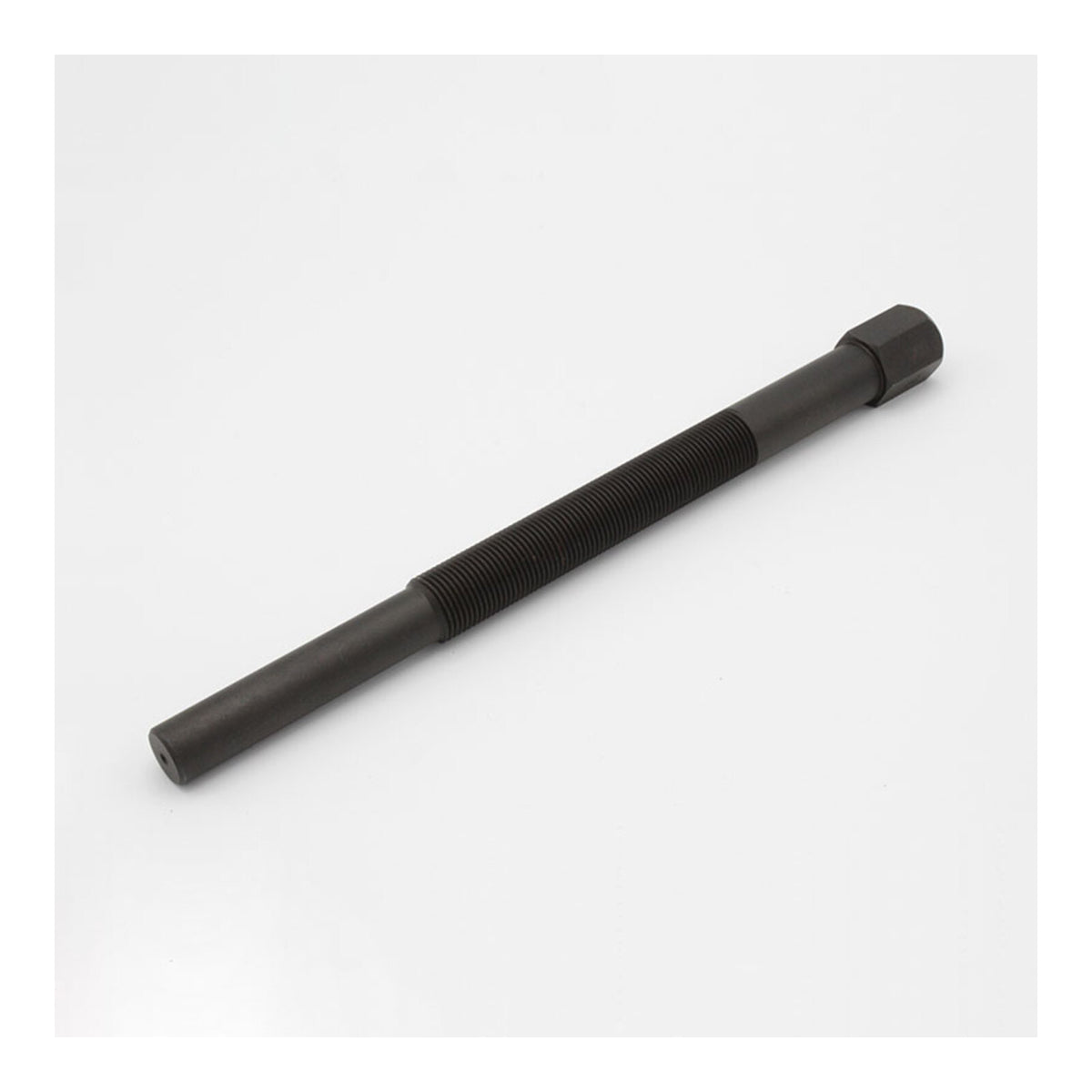 WHITES CLUTCH PULLER SIZE: 3/4-16