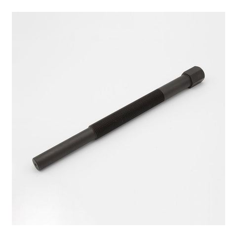 WHITES CLUTCH PULLER SIZE: 3/4-16