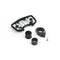 Trail Tech Mount Bracket Voyager KTM / Beta / Husqvarna 1-1/8