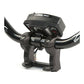 Trail Tech Mount Bracket Voyager KTM / Beta / Husqvarna 1-1/8