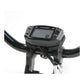 Trail Tech Mount Bracket Voyager KTM / Beta / Husqvarna 1-1/8