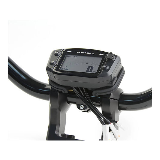 Trail Tech Mount Bracket Voyager KTM / Beta / Husqvarna 1-1/8