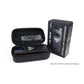 Trail Tech Portable Air Compressor