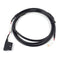 Trail Tech Speed Sensor - CRF250X / CRF450X - 63.8