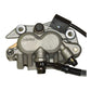 Trail Tech Speed Sensor - CRF250X / CRF450X - 63.8