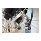 Trail Tech Speed Sensor - CRF250X / CRF450X - 63.8