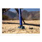 Trail Tech Adventure Trail Stand