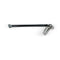 Trail Tech Kickstand 5002-YZWR - Yamaha YZ / YZ-F / WR-F '98-'04