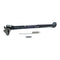 Trail Tech Kickstand 5011-CR - Honda CRF-R '04-'09 / CRF-X '04-'18