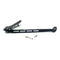 Trail Tech Kickstand 5013-KTM - KTM 00-04