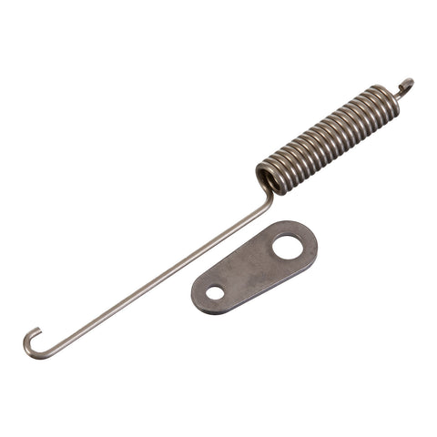 Trail Tech Stand Parts Kit