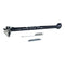 Trail Tech Kickstand 5105-00 - Honda CRF '14-'23