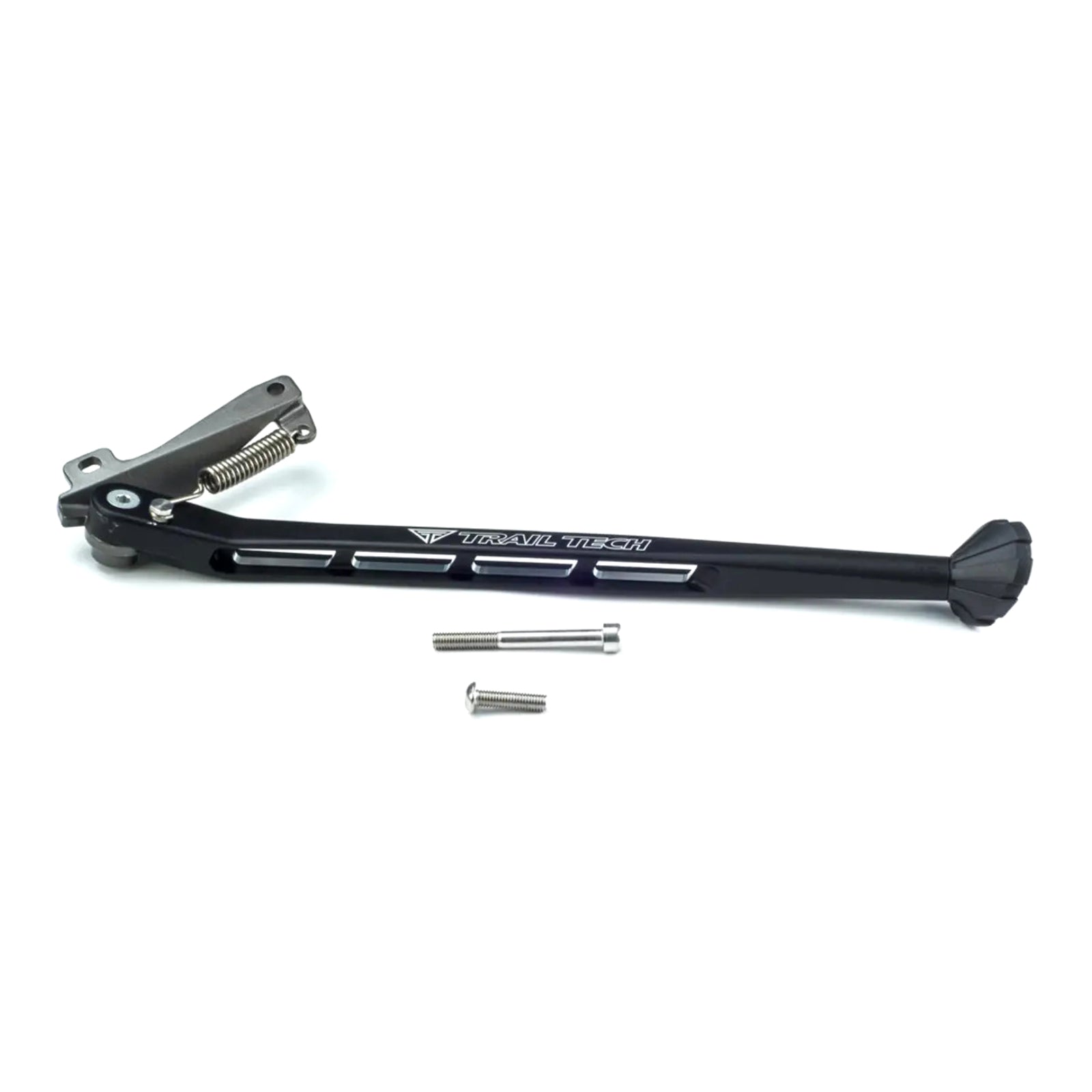 Trail Tech Kickstand 5201-00 - Yamaha YZ '02-'04