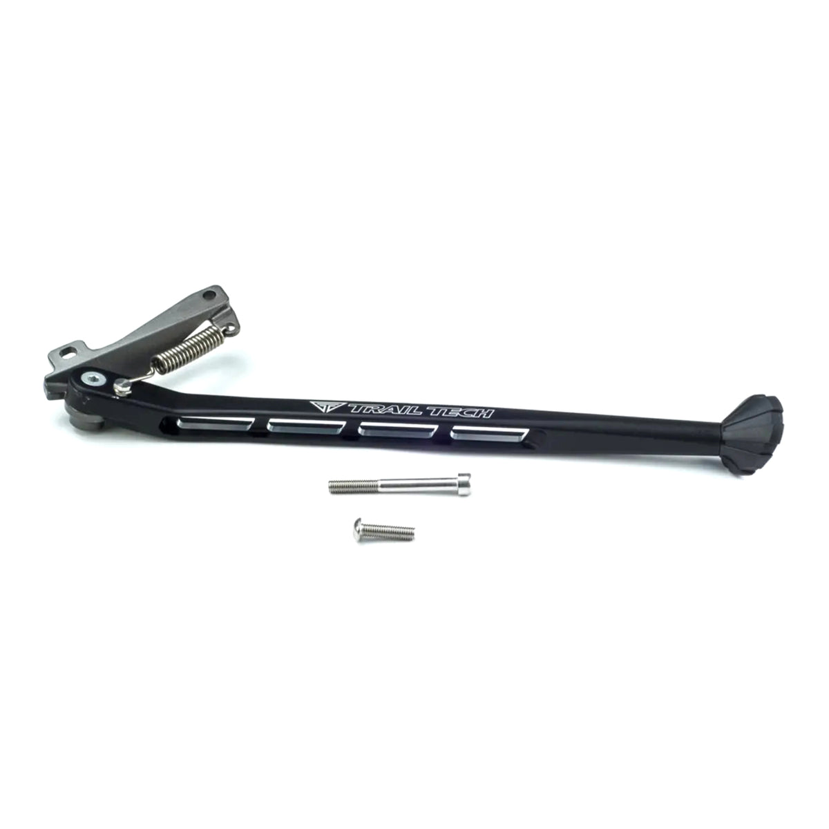 Trail Tech Kickstand 5201-00 - Yamaha YZ '02-'04