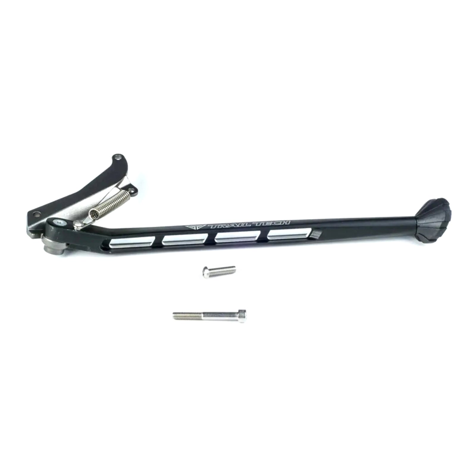 Trail Tech Kickstand 5202-00 - Yamaha YZ '05-'18