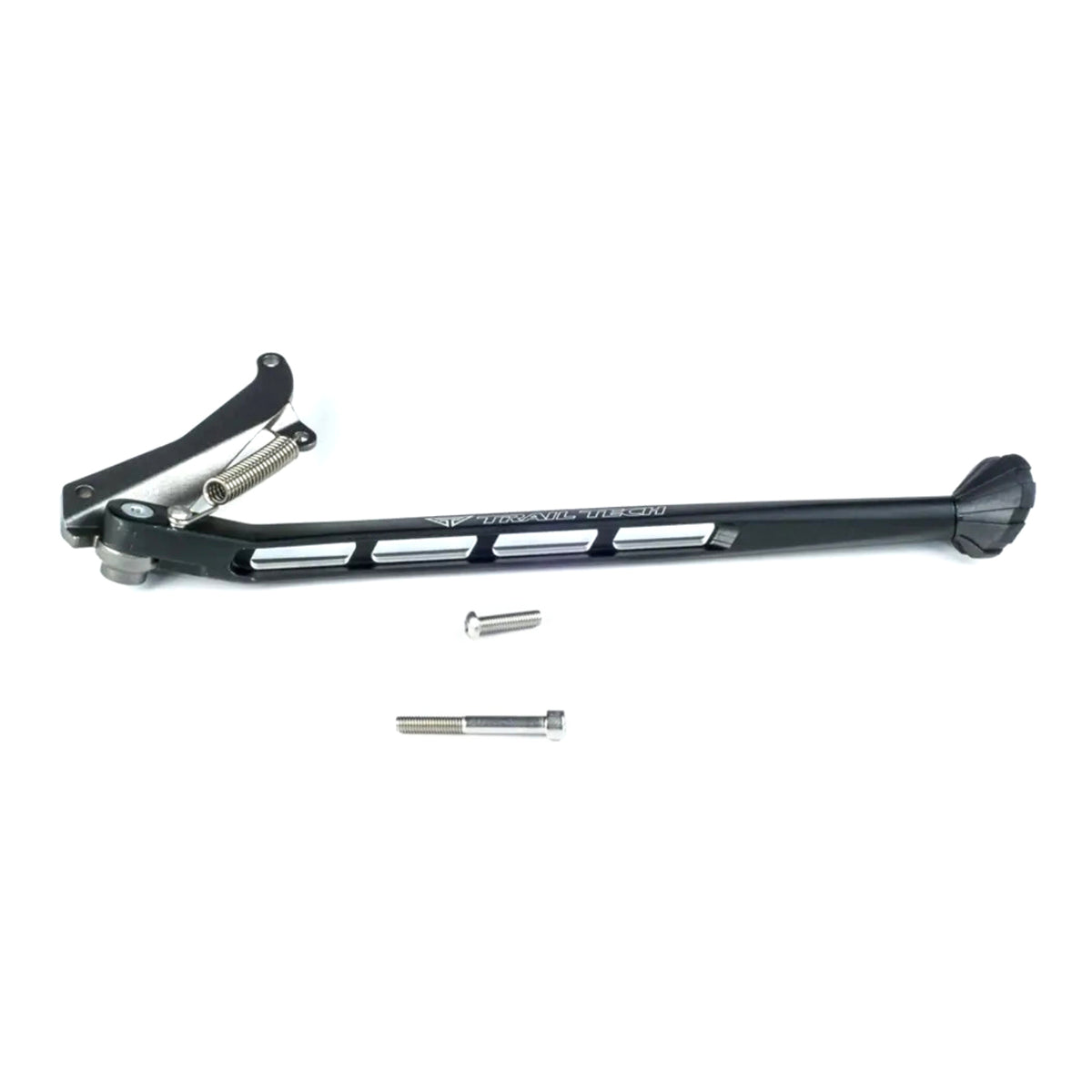 Trail Tech Kickstand 5202-00 - Yamaha YZ '05-'18