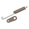 Trail Tech Stand Parts Kit (5203-00)