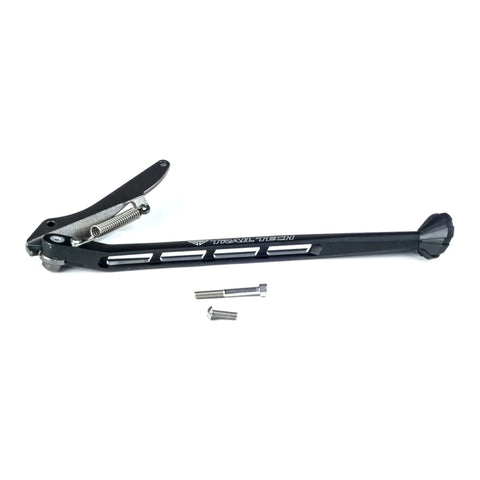 Trail Tech Kickstand 5301-00 - KTM '05-'07