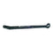 Trail Tech Kickstand 5310-00 - KTM 08-16 Replacement Leg