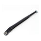 Trail Tech Kickstand 5310-00 - KTM 08-16 Replacement Leg