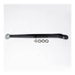Trail Tech Kickstand 5310-00 - KTM 08-16 Replacement Leg