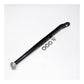Trail Tech Kickstand 5310-00 - KTM 08-16 Replacement Leg