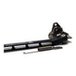 Trail Tech Kickstand 5403-00 - Kawasaki KX-F '12-'21